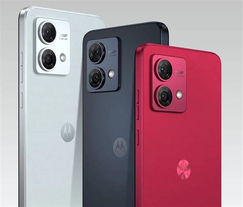 xiaomi poco  se filtra en fotos  caracteristicas