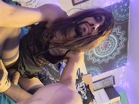 Solo Non Passable Crossdresser Nude Pics XHamster