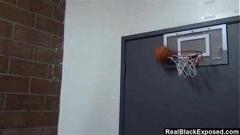 Ebony Ass Spread Search Xvideos