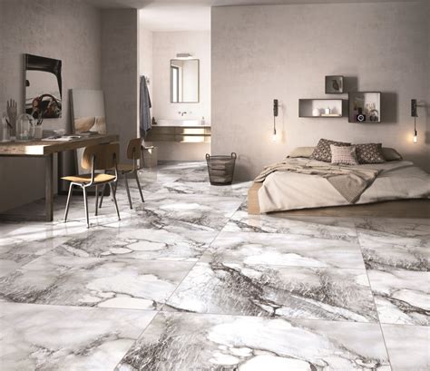 Керамогранит Primavera PR221 Acacia polished 60x120 серый полированный ...