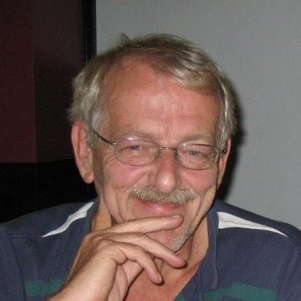 Erik Sagen - Manager - DPB Erik Sagen | LinkedIn 