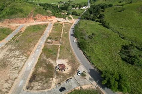 Terreno E Lotes Cajueiro Outras Cidades Al Olx