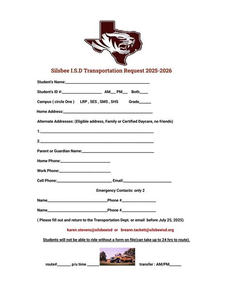 Silsbee Elementary | Silsbee TX