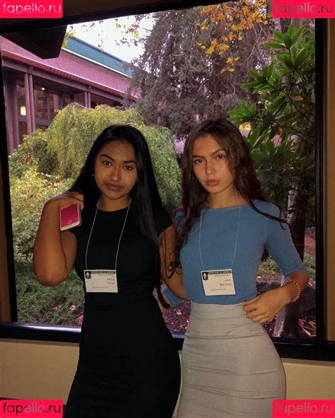 Leaks Nude Lucia Manfredi Onlyfans Photo Gallery Camsoda Love