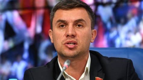 Коммуниста-блогера Николая Бондаренко задержали в Саратове - BBC News ...