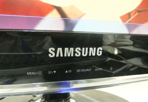 Samsung B2230 Full HD Monitor Unboxing and Review