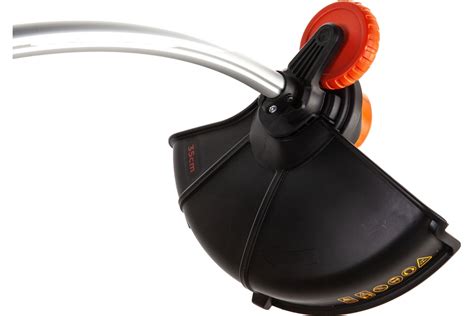 Триммер Black+Decker GL7033 - выгодная цена, отзывы, характеристики ...