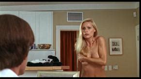 Natale A Beverly Hills Nude Scenes Aznude