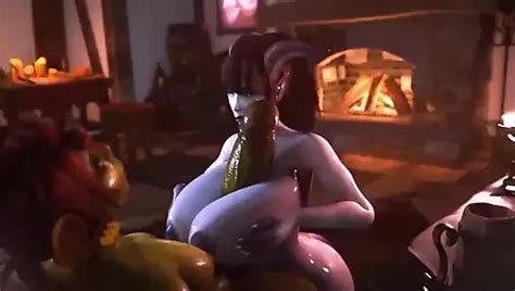 Radroachhd Hot D Sex Hentai Kompilacja Xhamster