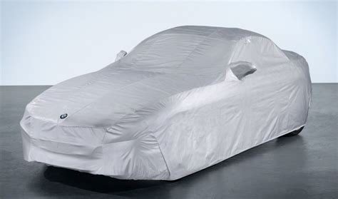 Теплообменник — Opel Astra H, 1,8 л, 2012 года | поломка | DRIVE2