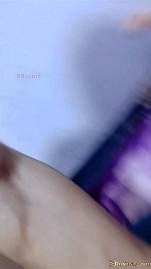 Watch Asian Asian Eyes Xxx Asian Small Tits Asian Porn SpankBang