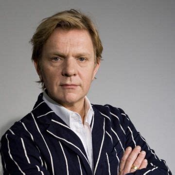 Images About Famous Dutch Gay Men On Pinterest The Bodyguard Cast Dutch And Actors