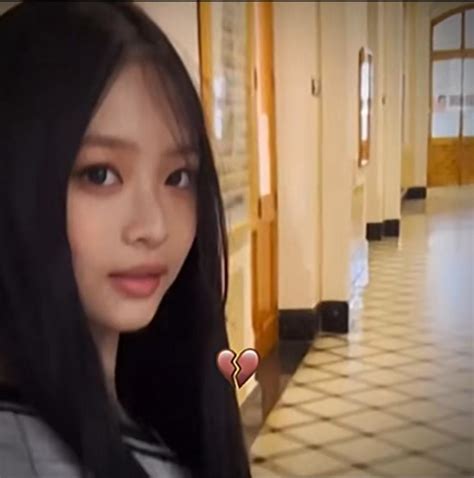 Sauce For Title And Code Idk If This Is Porn R SauceSharingCommunity