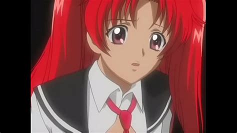 Dublado Completo Videos XVIDEOS