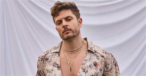 Exclusive Heeramandis Jason Shah On Bigg Boss 18 Participation