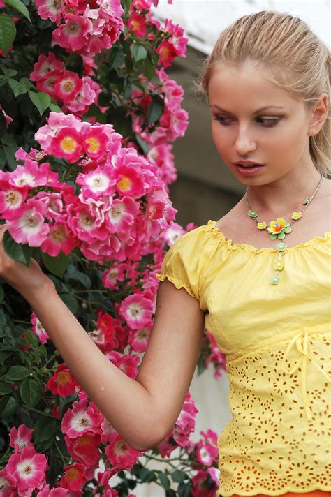 Julia Al Costa By Anastasia Sofronova Nude Photo Album Intporn Forums