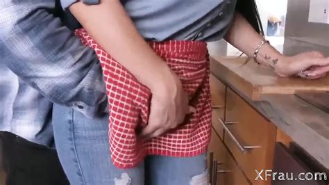 Sohn Fickt Stiefmutter Free Mom Hd Porn Video Ff Xhamster