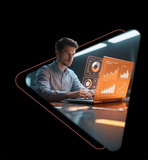 Automated Disaster Recovery Management Solution