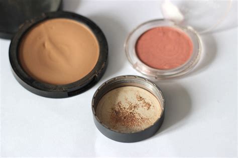 Tuto Beaut Maquillage Nude En Minutes Chrono