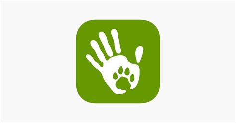 ‎marwell Zoo On The App Store