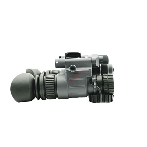 Купить Очки ночного видения ARMASIGHT BNVD-51