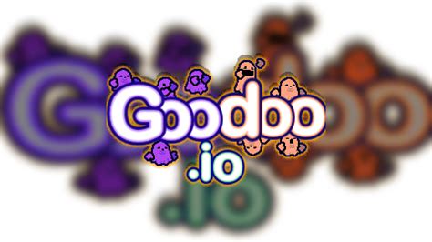 Goodoo.io