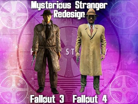Fallout 4 Fallout 3 Fallout Other Fallout Фоллаут