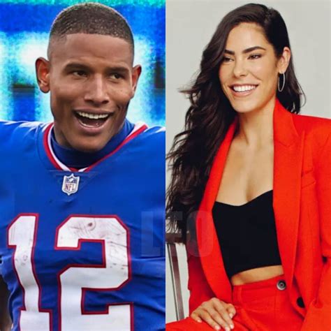 WNBA - VIDEO: WNBA Star Kelsey Plum Breaks Her Silence On Her Divorce ...