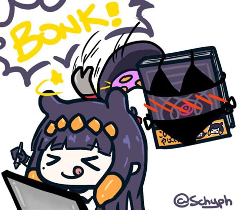 Best Bikini Images On Pholder Sommer Ray Addison Rae And Alexandradaddario