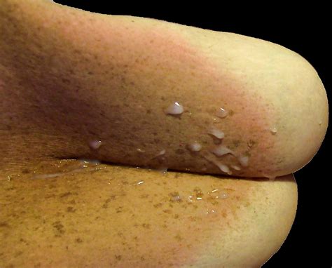 Cumshot On Giant Tits Porn Pictures XXX Photos Sex Images