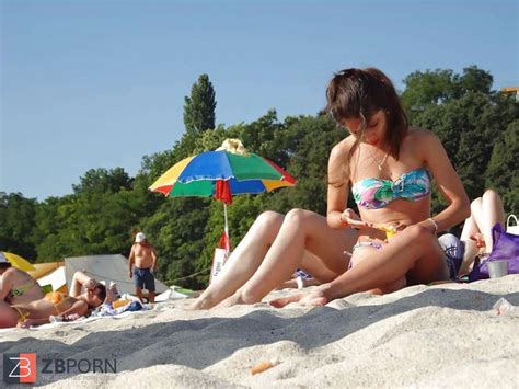 Bulgarian Swimwear Xvii Zb Porn