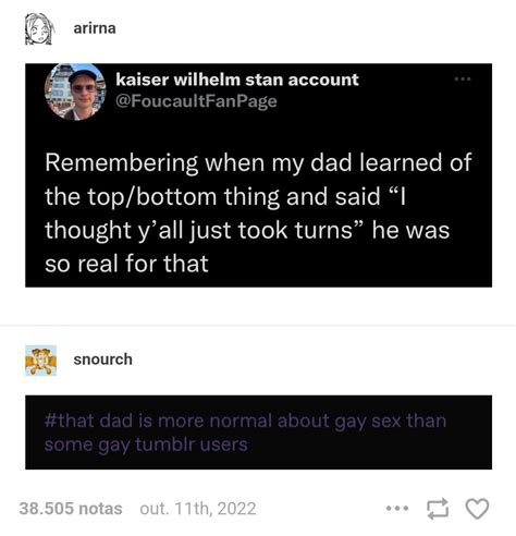 Best Gay Dads Images On Pholder The Quartering Is A Nazi Suddenly Gay And Gaybros