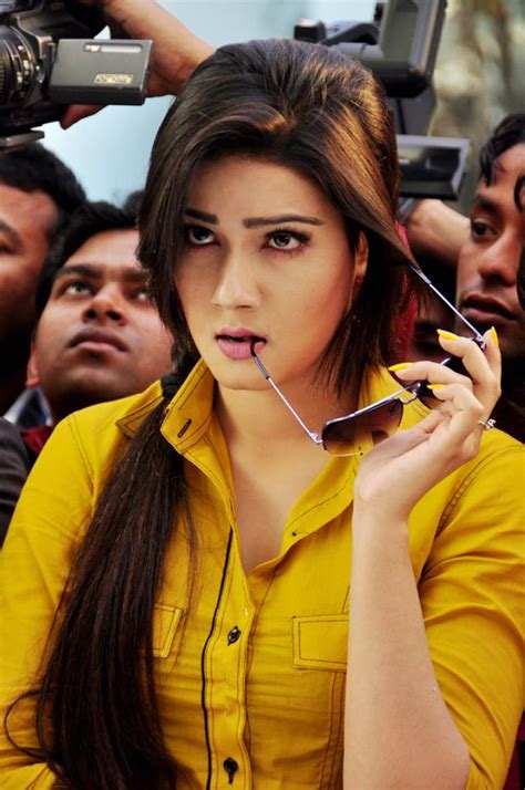 BD Actress Mahiya Mahi Biography Hot Photos Career Education Dremnews DREMNEWS