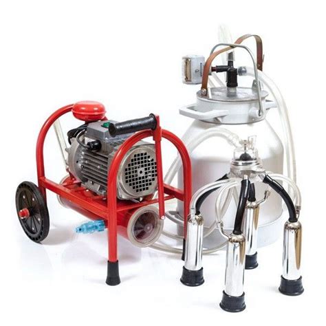 Доильные аппараты | Насос, Типи, Сухо