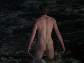 Jackson White Nude Aznude Men