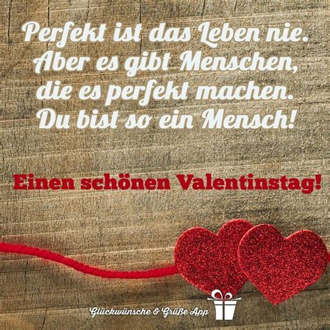 Pin von Sajat auf Zitat Valentinstag sprüche Alles liebe zum