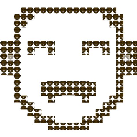 I MADE A ZULOL OUT OF ZULOLS ZULOL : r/forsen