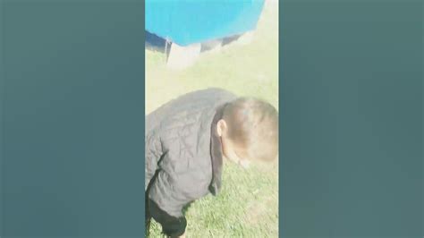 лохх забили - YouTube