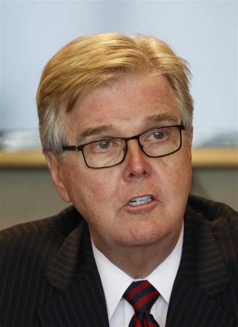 Texas Senate Republicans keep ability to block bills out of Dems’ reach