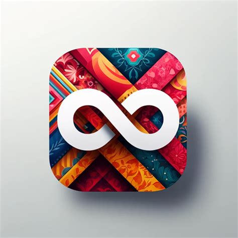 Infinite Wallpapers Apk For Android Download Pgyer Apkhub