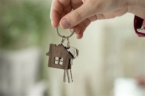 Новости сегодня в России и мире - Российская газета