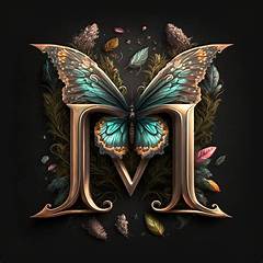 Mo Savannah Exclusive Hotel Near The Beach