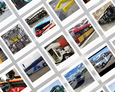Careers | Transit Resource Center