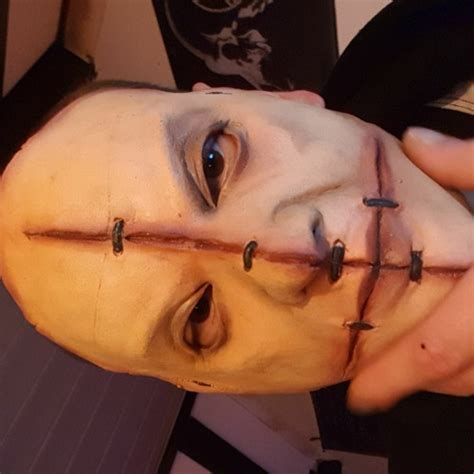 Stream Dj DYLANOo Listen To HARDCORE GABBER 2023 Playlist Online For