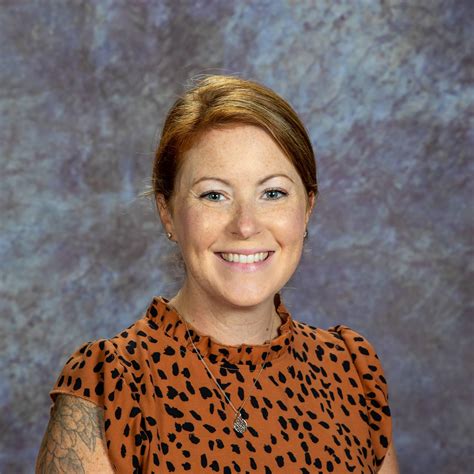 Staff explain how the shriner hager gohlke funeral home in monroe works 5