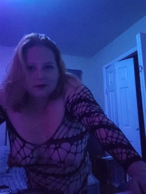 Trying On New Lingerie Pics XHamster