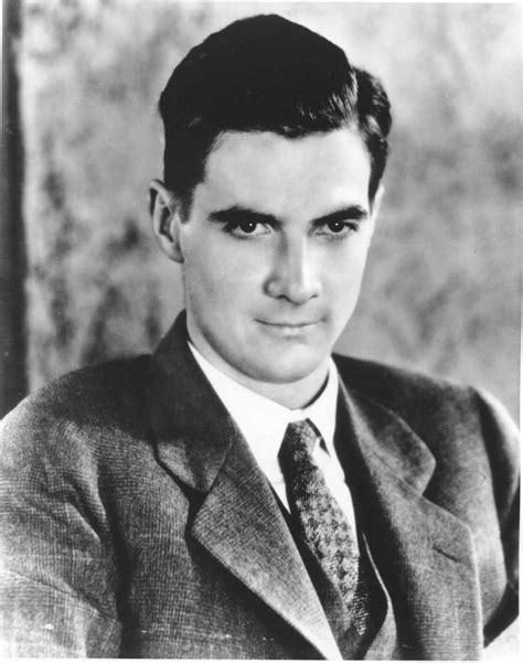 Howard Hughes | Howard hughes, Film producer, Famous people