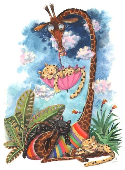 Любовь Ермина (34 фото) » Картины, художники, фотографы на Nevsepic