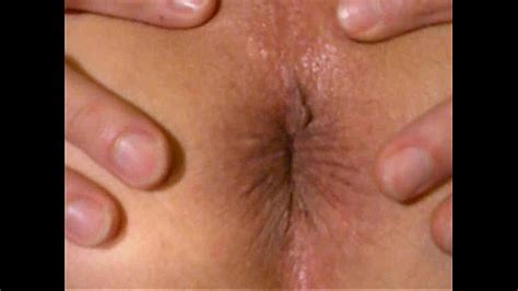 Ass Practice Xxx Mobile Porno Videos Movies IPornTV Net