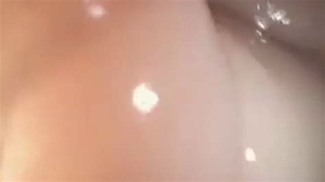 Teeny Mark In Giantess Colossal Ass POV 4k GoddessMXDominion Clips4sale